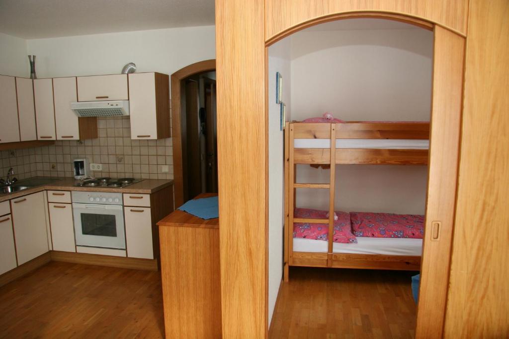 Schmautz Ferienwohnungen & Zimmer Miklauzhof الغرفة الصورة