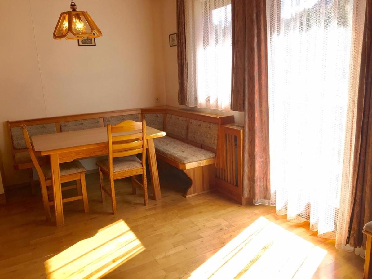 Schmautz Ferienwohnungen & Zimmer Miklauzhof المظهر الخارجي الصورة